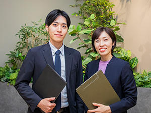 Job from https://doda.jp/DodaFront/View/JobSearchDetail/j_jid__3012464464/
