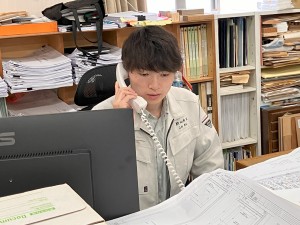 Job from https://doda.jp/DodaFront/View/JobSearchDetail/j_jid__3012999509/