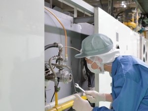Job from https://doda.jp/DodaFront/View/JobSearchDetail/j_jid__3012907795/