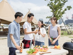 Job from https://doda.jp/DodaFront/View/JobSearchDetail/j_jid__3013195431/