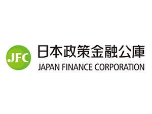 Job from https://doda.jp/DodaFront/View/JobSearchDetail/j_jid__3013024098/