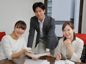 Job from https://doda.jp/DodaFront/View/JobSearchDetail/j_jid__3013258672/