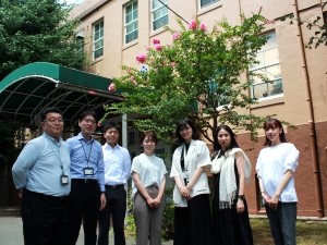 Job from https://doda.jp/DodaFront/View/JobSearchDetail/j_jid__3013143489/