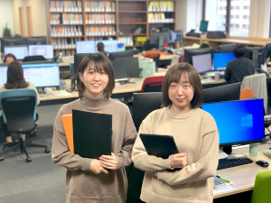 Job from https://doda.jp/DodaFront/View/JobSearchDetail/j_jid__3012954970/