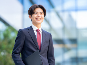 Job from https://doda.jp/DodaFront/View/JobSearchDetail/j_jid__3012642308/