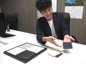 Job from https://doda.jp/DodaFront/View/JobSearchDetail/j_jid__3013130074/