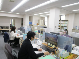 Job from https://doda.jp/DodaFront/View/JobSearchDetail/j_jid__3013214748/