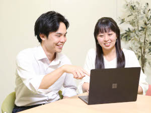 Job from https://doda.jp/DodaFront/View/JobSearchDetail/j_jid__3013070220/