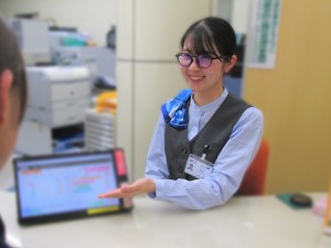 Job from https://doda.jp/DodaFront/View/JobSearchDetail/j_jid__3012983245/