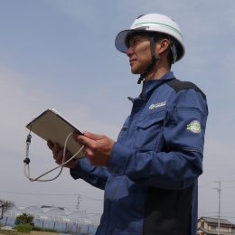 まずは簡単なことから。少しずつできることを増やして⇒【年収700万円】へステップアップ！