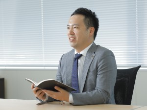 Job from https://doda.jp/DodaFront/View/JobSearchDetail/j_jid__3013149263/