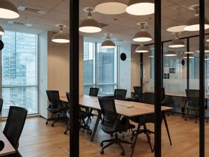 Job from https://doda.jp/DodaFront/View/JobSearchDetail/j_jid__3012615295/