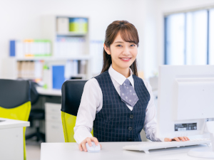 Job from https://doda.jp/DodaFront/View/JobSearchDetail/j_jid__3013020331/