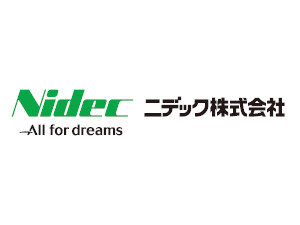 Job from https://doda.jp/DodaFront/View/JobSearchDetail/j_jid__3012779288/