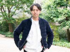 Job from https://doda.jp/DodaFront/View/JobSearchDetail/j_jid__3013109978/