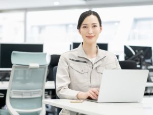 Job from https://doda.jp/DodaFront/View/JobSearchDetail/j_jid__3012915670/