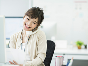 Job from https://doda.jp/DodaFront/View/JobSearchDetail/j_jid__3012993126/