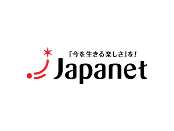 【総務事務】<長崎スタジアムシティ>快適で働きやすい環境整備 改善に取り組む ジャパネット/japa