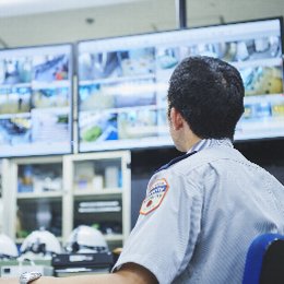 重い荷物を持つ作業など力仕事は無く、幅広い年代の方が活躍できる環境です。