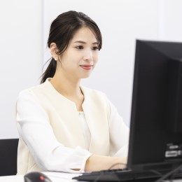 全国に7拠点を展開しさらに事業を拡大する当社。『設計』のエキスパートとして確かなキャリアを築けます。