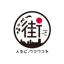 「ワクワクした人生を過ごす人を増やす」を理念に、「人の手だからこそできる仕事」の創出に挑んでいます。