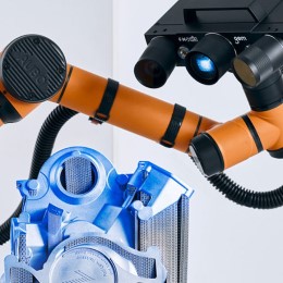 機械の使い方や基礎知識は、イチから教えていきます！未経験でも安心してご応募ください！