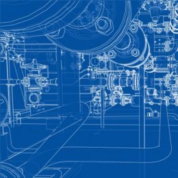 CAD経験者は使用ソフト不問。得意な操作を活かせます！