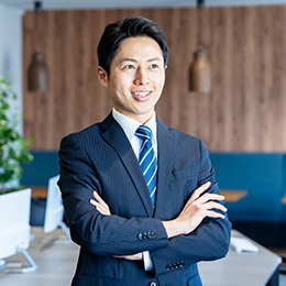 物流営業・業界未経験者（営業経験者歓迎・学歴不問）