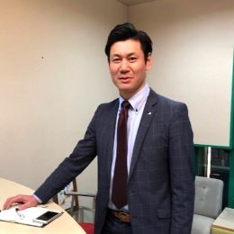 風通しのよさも抜群！わからないことは気軽に質問できる環境です。