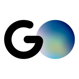 二種免許の取得（費用は当社が全額負担）からサポートするので、未経験の方もご安心ください！