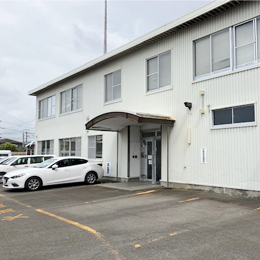 東証プライム上場・TOKAIホールディングスのグループ企業として、安定成長を続けています。