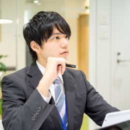 当社は7年連続「健康経営優良法人」認定を受けており、安定性・働きやすさ共に抜群です。