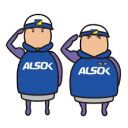 研修後は先輩とマンツーマンで進めます。不安なことやわからないことはしつこいくらいに確認しましょう！