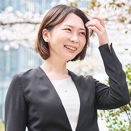 総務、営業事務、広報、人事など、幅広い業務にチャレンジ可能！生涯役立つスキルが手に入ります。