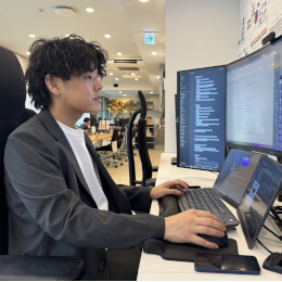 人の悩みは増えているのに、優秀なカウンセラーの人数がまだまだ不足しています。