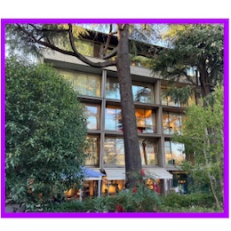 メンタルヘルスの領域は市場拡大しております。AIの活用でDX化し他社と差別化しているのが特徴です。