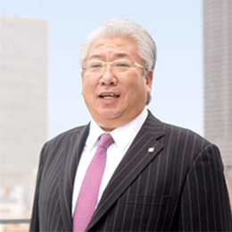 社長はいつも現場を見てくれているので、有用な提案であれば、積極的に取り入れてくれます