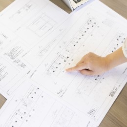 これまでの経験を活かせる案件・業務からお任せ。さらなるスキルアップも目指せる環境です！