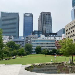 年休132日、残業月10時間と業界高水準の働きやすさを実感！