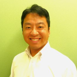 GCDF-Japanキャリアカウンセラー資格保有。キャリア相談、遠慮なくお聞きください！（加藤さん）