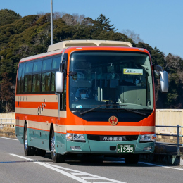 習熟度に合わせて成長できるサポート体制を整備しているので、未経験からでも安心して始められます。