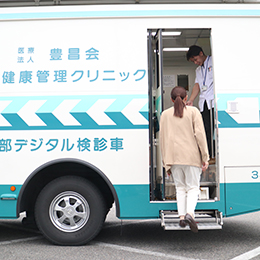 入職後はあなたの成長をイチからサポートしますので、焦らず自分のペースで学び続けましょう！