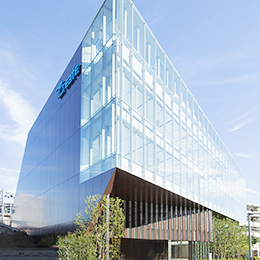 あなたの経験を活かして一緒に働きませんか！？