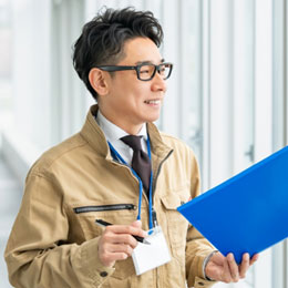 売上をどこまで伸ばせるかは自分次第！一つ一つ課題をクリアしていく面白さがありますよ！