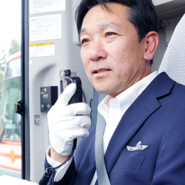 グループ会社へのジョブチェンジや、よりハイレベルな業務へのキャリアアップを目指せます！