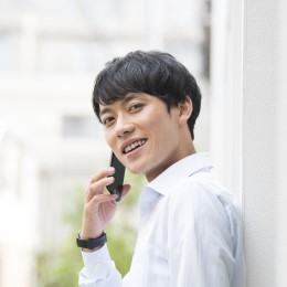 全国どこでも勤務OK、安定した収入でプライベートも充実！趣味や家族との時間も大切にできます◎