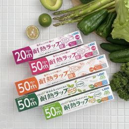 身近な製品づくりに携わり、最適なモノづくりの実現を目指す中で、多くのやりがいを実感できます。