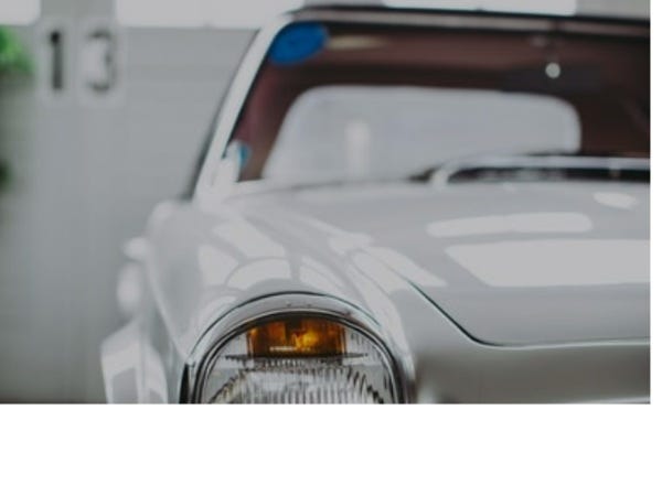 【住み込み 出稼ぎ 移住 寮付き】月収38万円以上！ラフな電話面談 大手企業安定高収入 土日休み