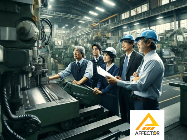 足柄【夜勤ありで稼げる！高卒や未経験も大歓迎】ディスプレイ材料の製造オペレーター