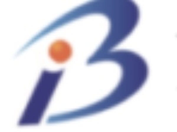 服装自由♪アットホームな職場で正社員の事務スタッフ募集！年間休日130日⭐️宮城